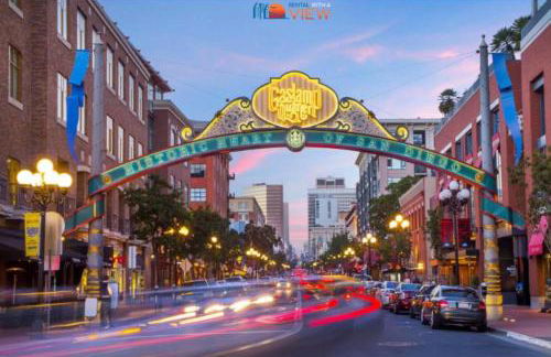 Resort Living: Hoops Outdoor Bar Views PoolSpa - Foto 51