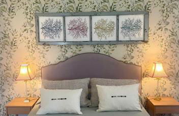 Apartamento Virgen de la Victoria - Foto 7