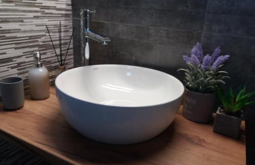 Seaside house for 8 close to Olympia & the beach - Foto 27