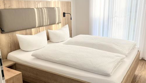 WeberHof Appartements - Foto 5