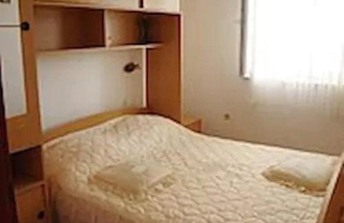 Rocco apartments - Foto 57