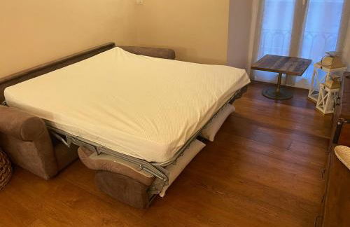 Il Nido Del Borgo - Foto 20