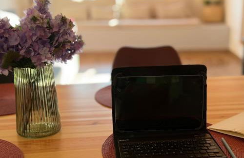 El Rincón de María - Foto 28