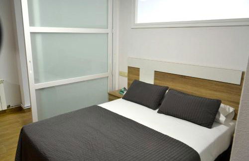 Apartamentos Alda Santa Cristina - Foto 1