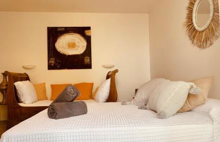 Villa El Casot - Foto 39