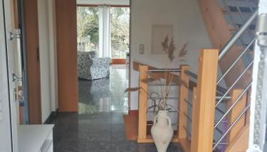 Haus am See in Königs Wusterhausen - Foto 4