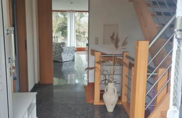 Haus am See in Königs Wusterhausen - Foto 4