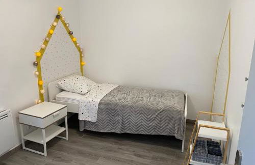 Le gîte de La Villénie - en pleine Nature - 5 min centre ville de Sarlat - Foto 56