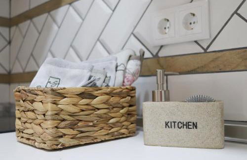 Casa Balneario Cazorla - Foto 27