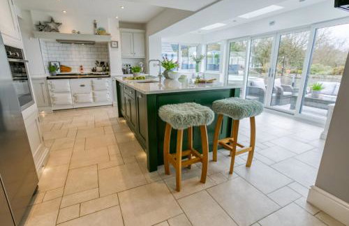 Gwynaeth Gwyn - Foto 22