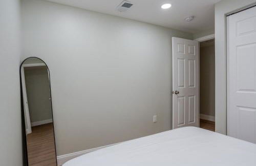 Stylish Stay in Center City, French-Japanese & Minimalist Vibes - Foto 28