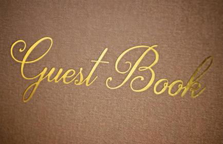 Moseltraum-Fewo mit Klimaanlage-Burgblick und Balkon - Foto 58