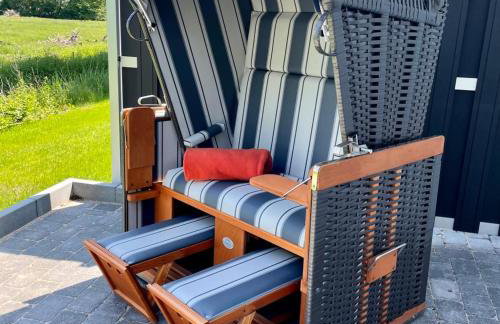 Hus inne Sünn - Foto 16