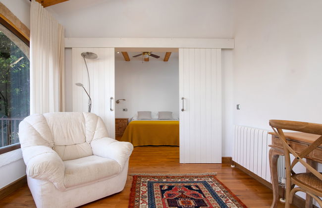 Villa Bellavista - Foto 10