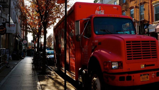 Le Street Art Célèbre de Williamsburg, Brooklyn et New York - Jeu d'Exploration de la Ville - Photo 2