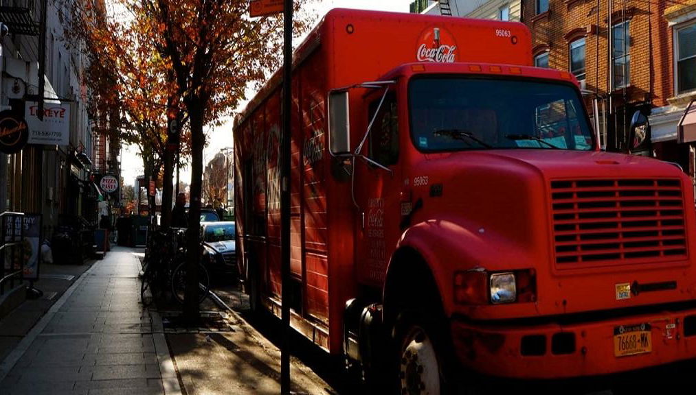 Le Street Art Célèbre de Williamsburg, Brooklyn et New York - Jeu d'Exploration de la Ville - Photo 2