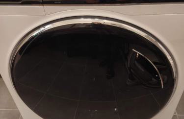 Ferienwohnung ENZIAN - nähe Kapellplatz - öffentlicher Parkplatz - Aufzug - Foto 18