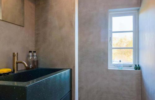 Bredy Cottages - Foto 34