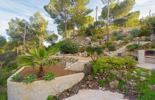 Casa Sabina - Foto 36