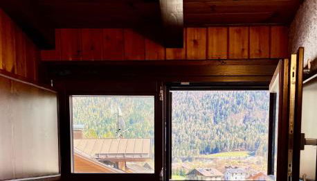 Rifugio del Sole Apartment - Foto 4