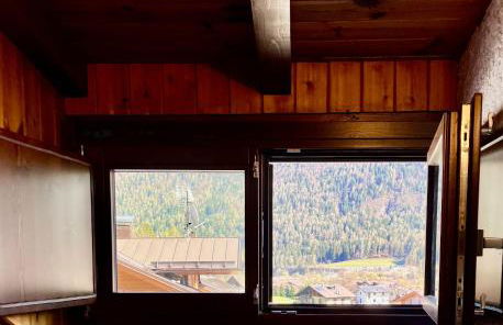 Rifugio del Sole Apartment - Foto 4