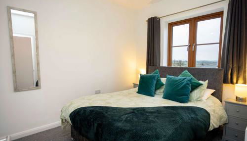 Johnnys Cove - 2 Bedroom House - New Hedges - Foto 2