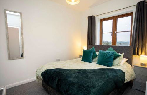 Johnnys Cove - 2 Bedroom House - New Hedges - Photo 2