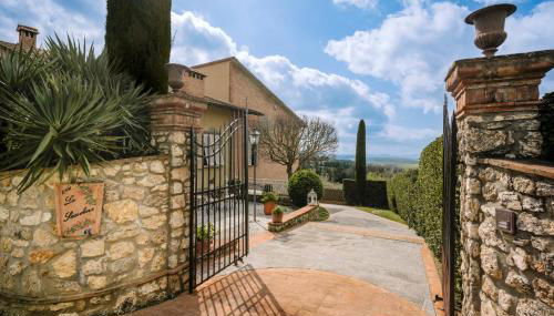 La Sassolina - Foto 3