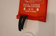 Coastal Escape at Sheppey Village - Foto 18