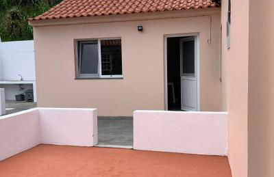 Cantinho da Ribeira - Foto 7