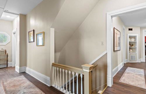 The Audrey - Springfield - Photo 72