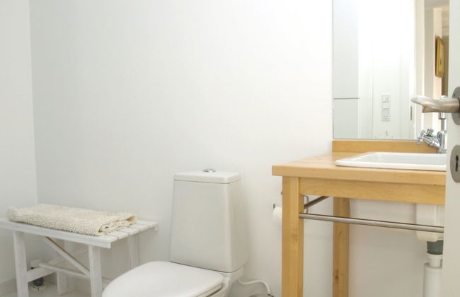 "Aneta" - 300m from the sea - Foto 6