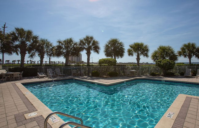 Gulf Island by SVR - Photo 59