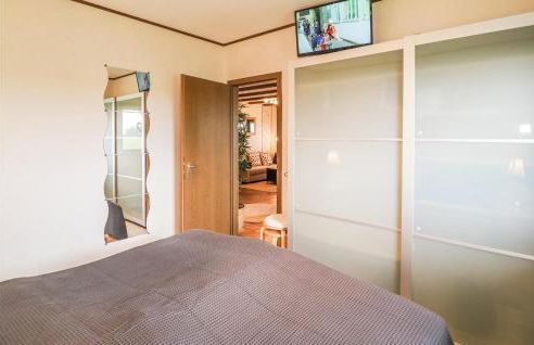 Ferienhaus 21 In Thalfang - Foto 18