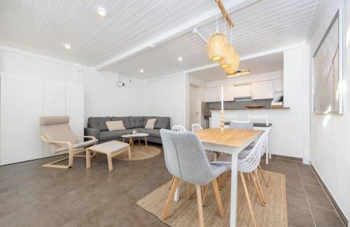 Zentrales Gallerie-Loft Alexanderplatz - Foto 9