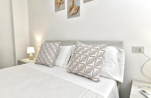 Residence Chiaro di Luna - Foto 64