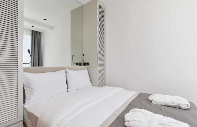 Bayview Hills Luxury Residences - Foto 10