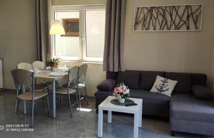 Domki Jolka - Photo 20