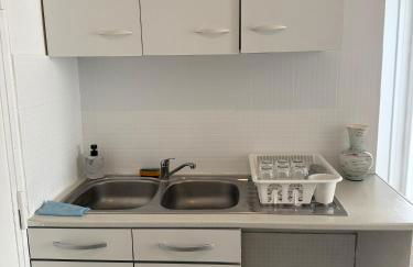 Appartement élégant aux portes de Paris - Foto 17