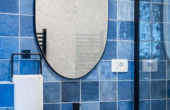 Modern rooms Maja&Inka - Foto 4