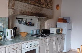 Côte de granit rose - Foto 18