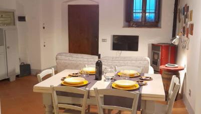 Guelfi6 Poppi - Photo 4