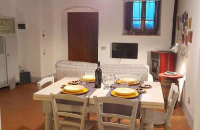 Guelfi6 Poppi - Foto 4