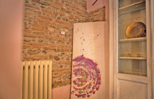 Agriturismo Beatilla - Photo 125