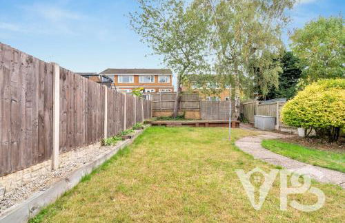 Family Contractors Retreat - Foto 47