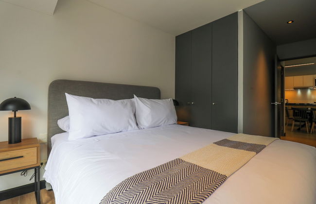 Arona by Wynwood House - Foto 23