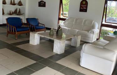 Estúdio Village Ilha dos Corais - Foto 15