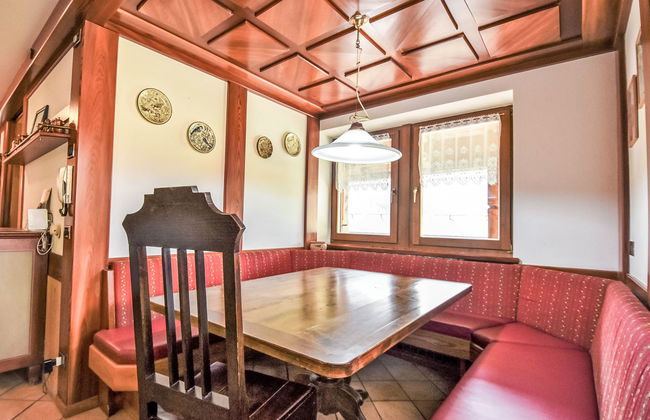 Cesa Galadriel - Foto 17