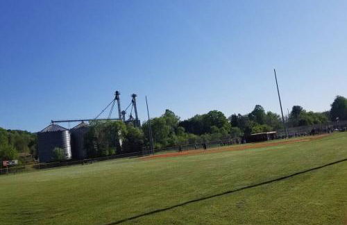 225 The Creek - Foto 17