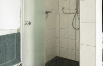 Luxury Apartment Kampe - Foto 11